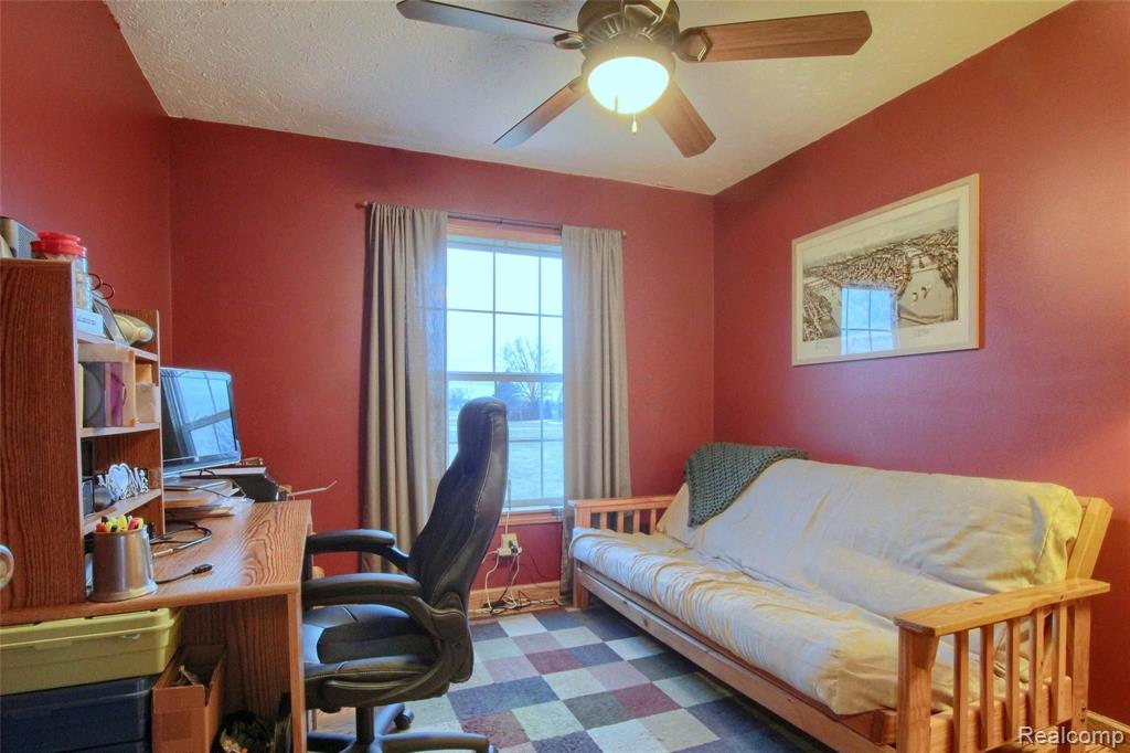 4452 Colf Road Carleton, MI 48117 - Photo 18 of 34