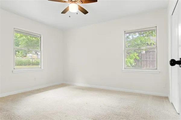 $1,750 | 5303 Kiamesha Way, Mesquite, TX 75150