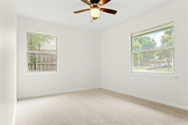 $1,750 | 5303 Kiamesha Way, Mesquite, TX 75150