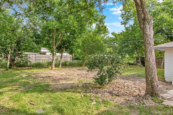 $1,750 | 5303 Kiamesha Way, Mesquite, TX 75150