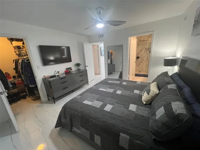 $2,300 | 2425 Northwest 33rd Street, Unit 1305, Oakland Park, FL 33309