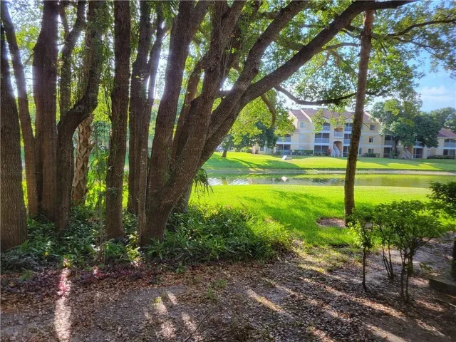 $2,300 | 2425 Northwest 33rd Street, Unit 1305, Oakland Park, FL 33309