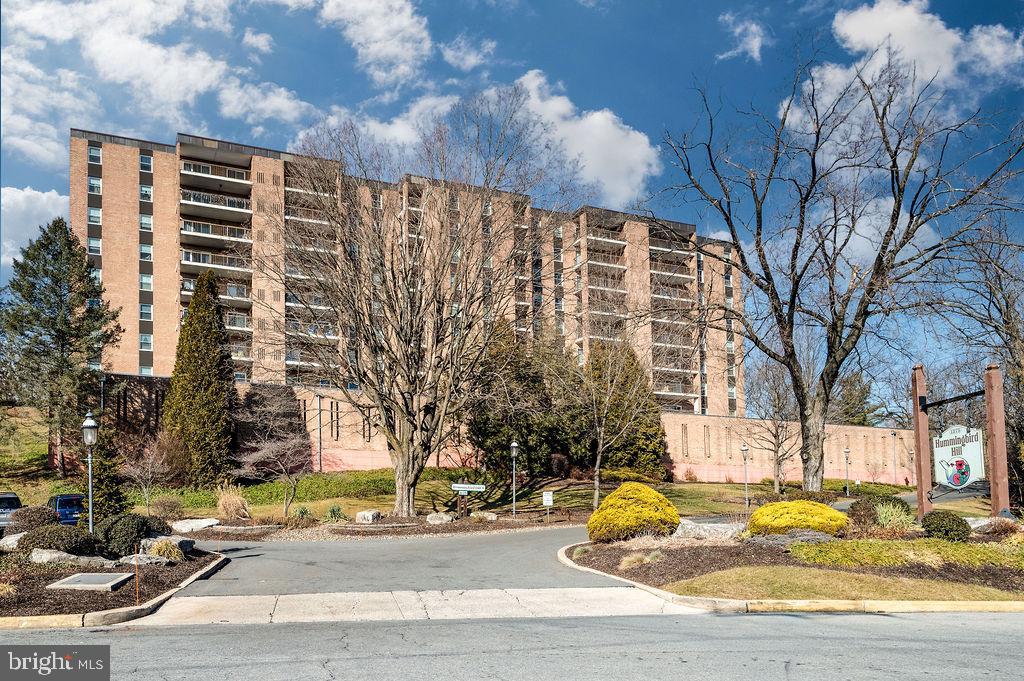 1375 Pershing Boulevard, Unit 404 Reading, PA 19607 - Photo 1 of 42 Gallery Image 1