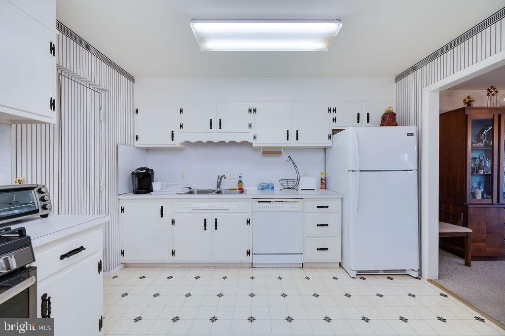 1375 Pershing Boulevard, Unit 404 Reading, PA 19607 - Photo 14 of 42 Gallery Image 14