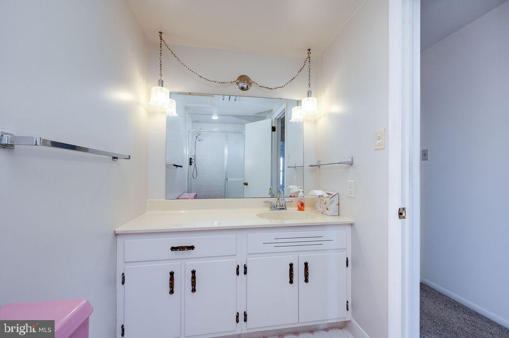 1375 Pershing Boulevard, Unit 404 Reading, PA 19607 - Photo 17 of 42 Gallery Image 17