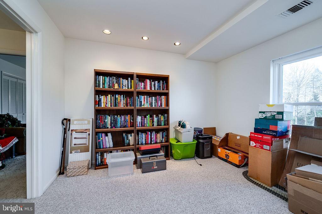 1375 Pershing Boulevard, Unit 404 Reading, PA 19607 - Photo 20 of 42 Gallery Image 20