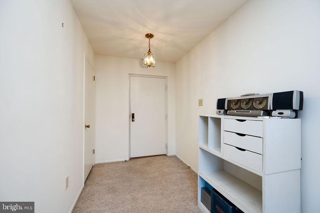 1375 Pershing Boulevard, Unit 404 Reading, PA 19607 - Photo 2 of 42 Gallery Image 2