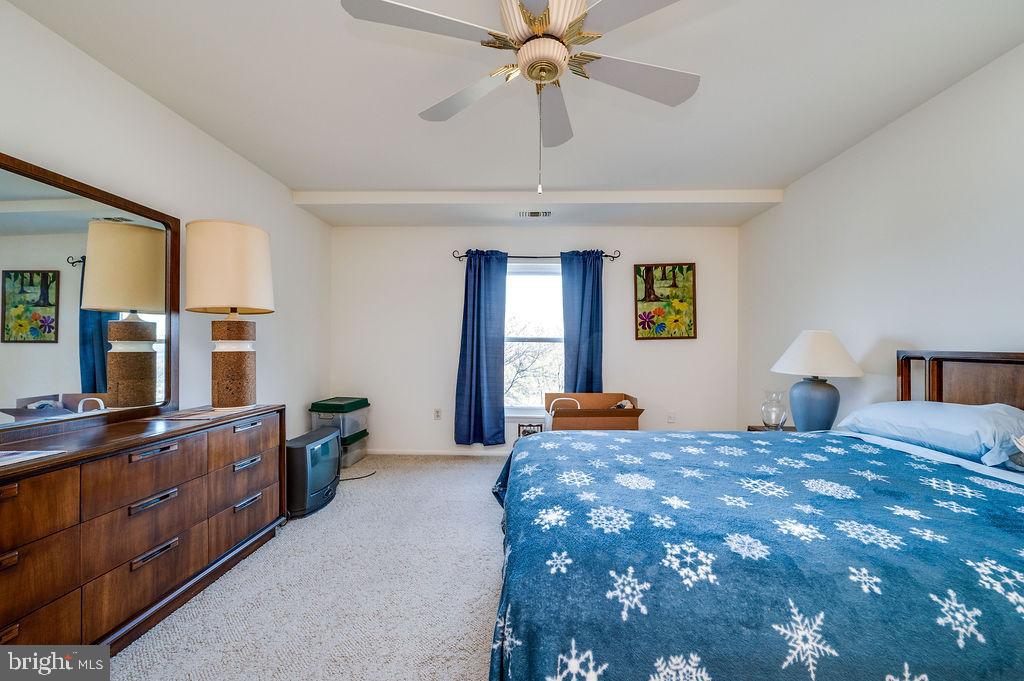 1375 Pershing Boulevard, Unit 404 Reading, PA 19607 - Photo 25 of 42 Gallery Image 25