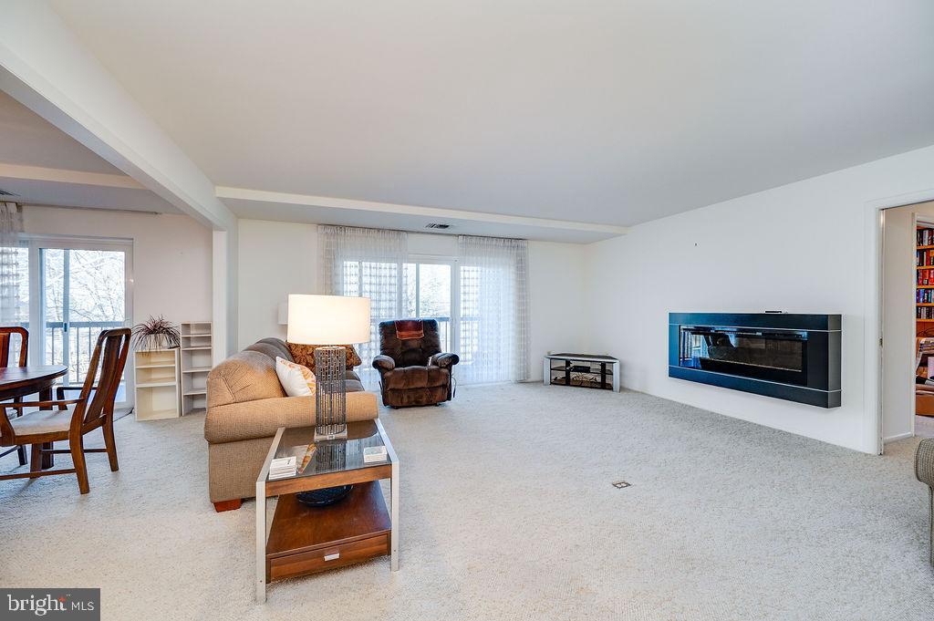 1375 Pershing Boulevard, Unit 404 Reading, PA 19607 - Photo 3 of 42 Gallery Image 3