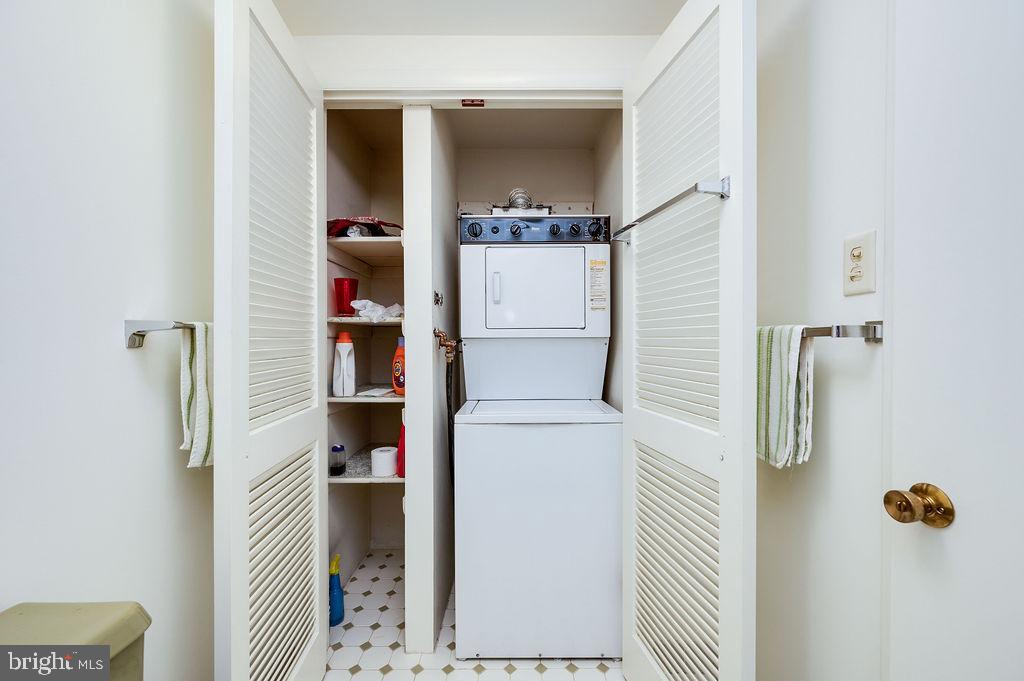 1375 Pershing Boulevard, Unit 404 Reading, PA 19607 - Photo 31 of 42 Gallery Image 31