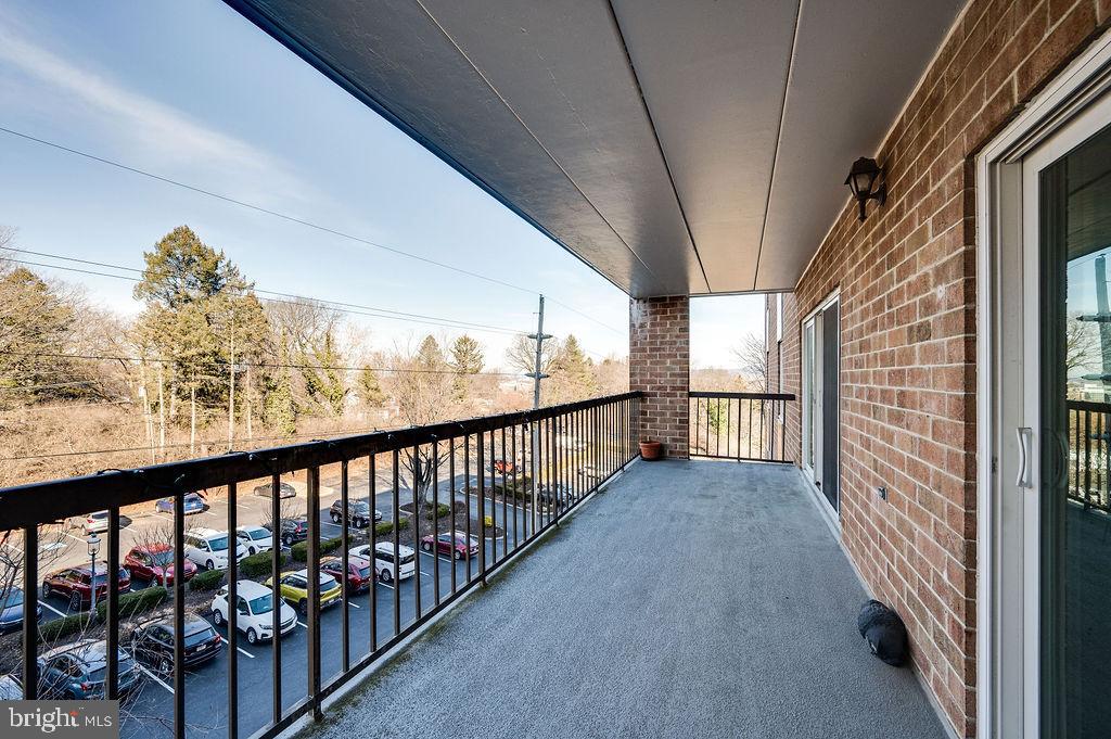 1375 Pershing Boulevard, Unit 404 Reading, PA 19607 - Photo 32 of 42 Gallery Image 32