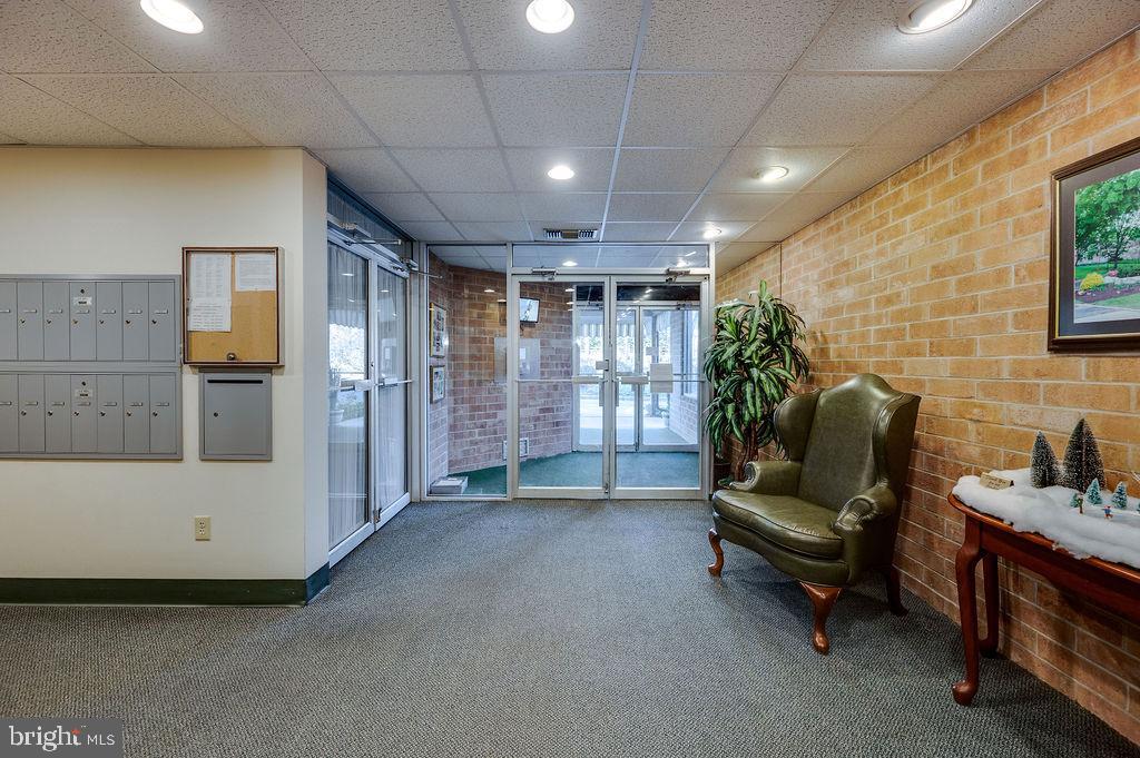 1375 Pershing Boulevard, Unit 404 Reading, PA 19607 - Photo 36 of 42 Gallery Image 36