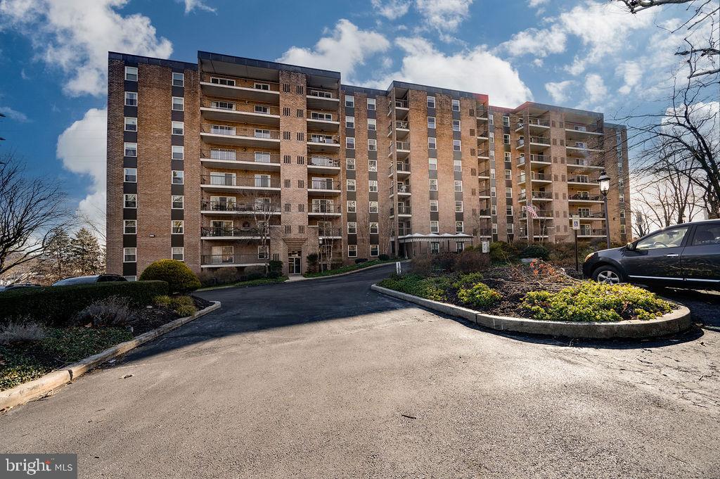 1375 Pershing Boulevard, Unit 404 Reading, PA 19607 - Photo 40 of 42 Gallery Image 40