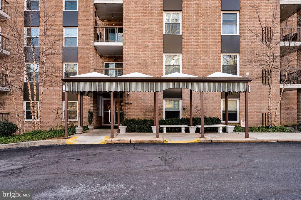 1375 Pershing Boulevard, Unit 404 Reading, PA 19607 - Photo 41 of 42 Gallery Image 41
