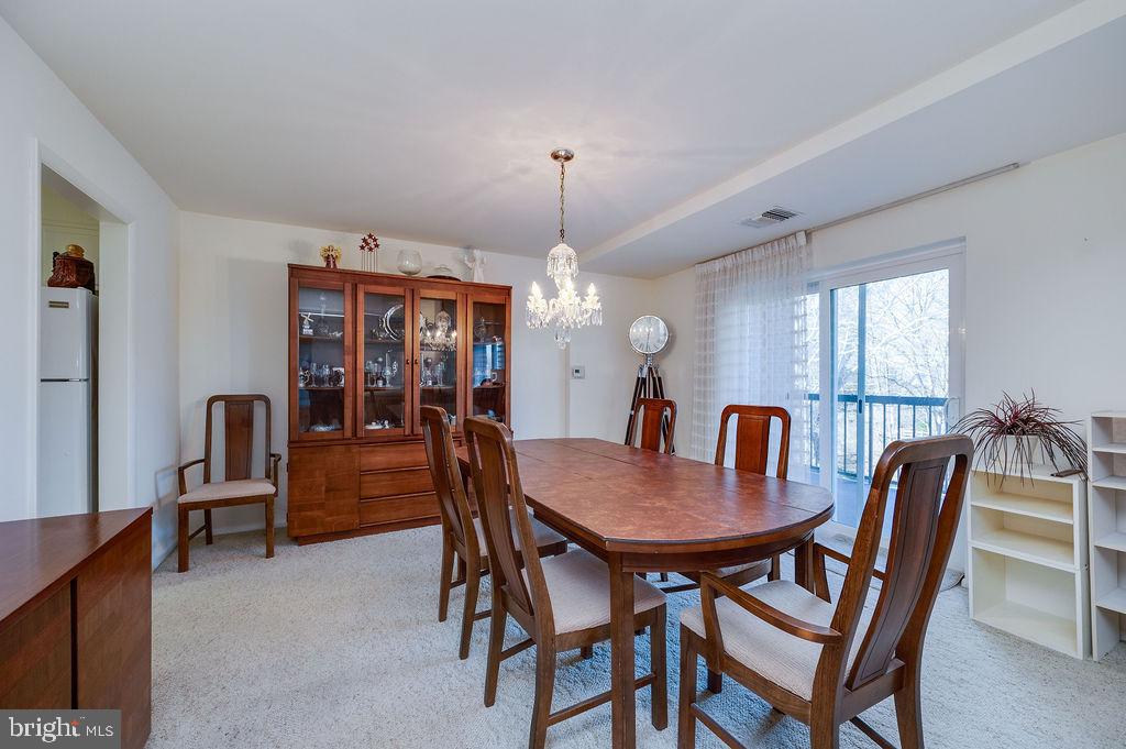 1375 Pershing Boulevard, Unit 404 Reading, PA 19607 - Photo 8 of 42 Gallery Image 8