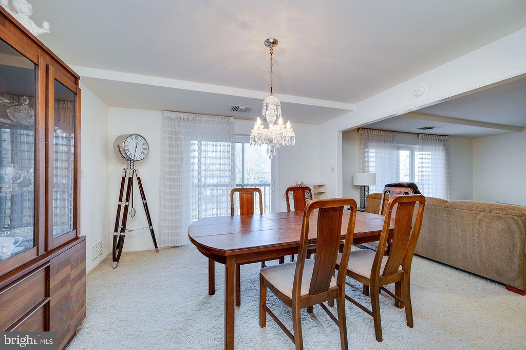 1375 Pershing Boulevard, Unit 404 Reading, PA 19607 - Photo 9 of 42 Gallery Image 9