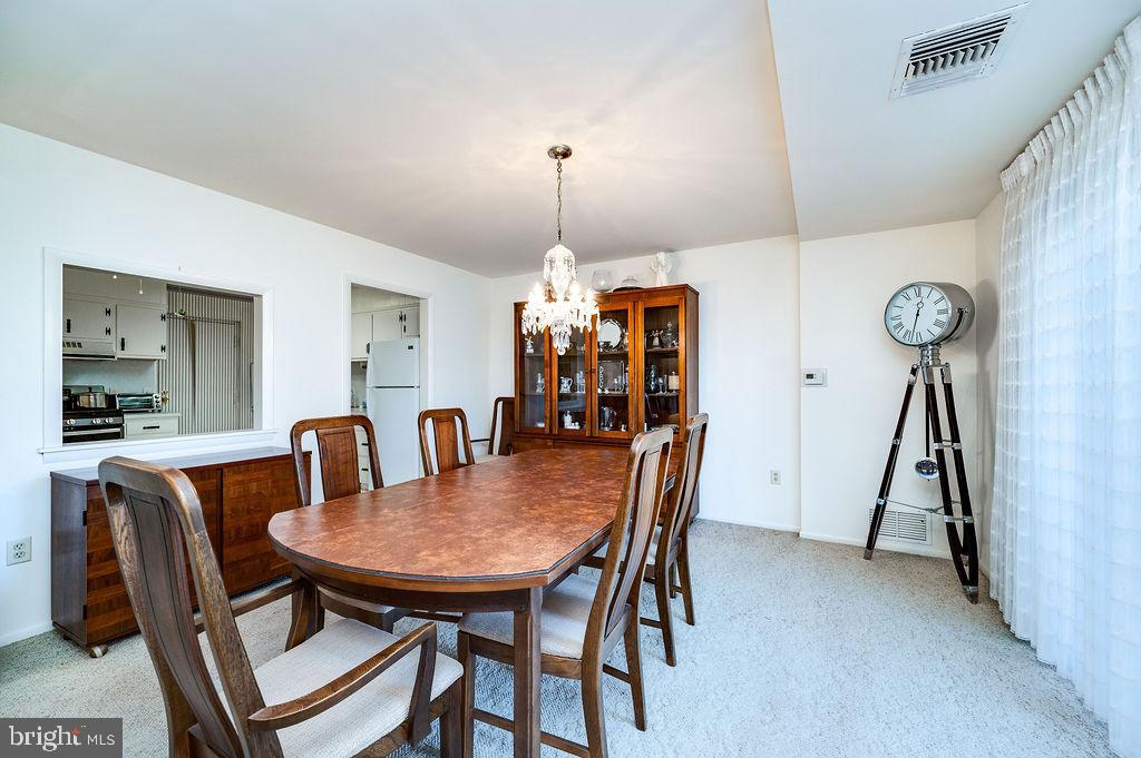 1375 Pershing Boulevard, Unit 404 Reading, PA 19607 - Photo 10 of 42 Gallery Image 10