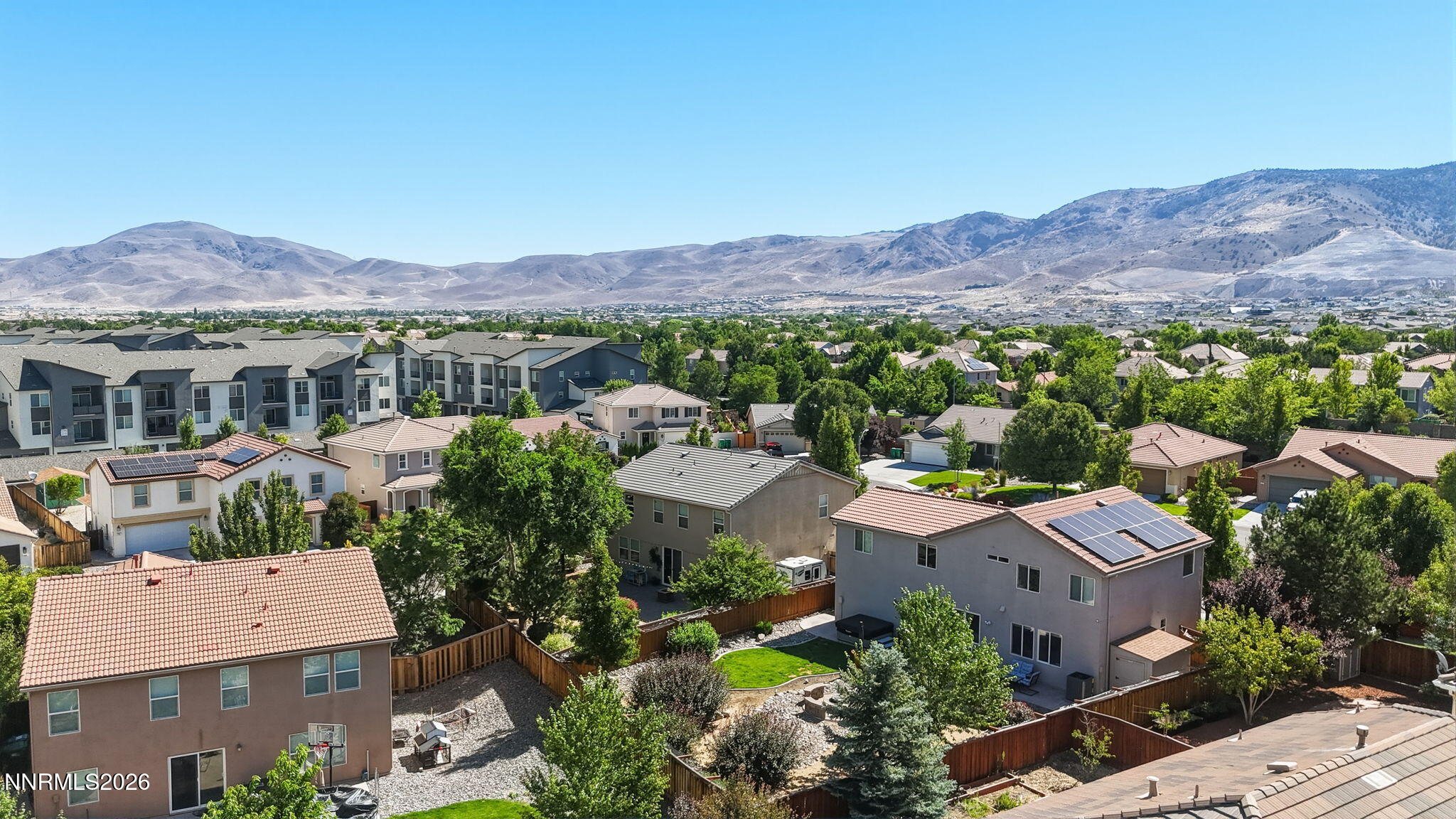 535 Pesaro Way Reno, NV 89521 - Photo 43 of 43 11-web-or-mls-DJI_20260704100719_0029_D
