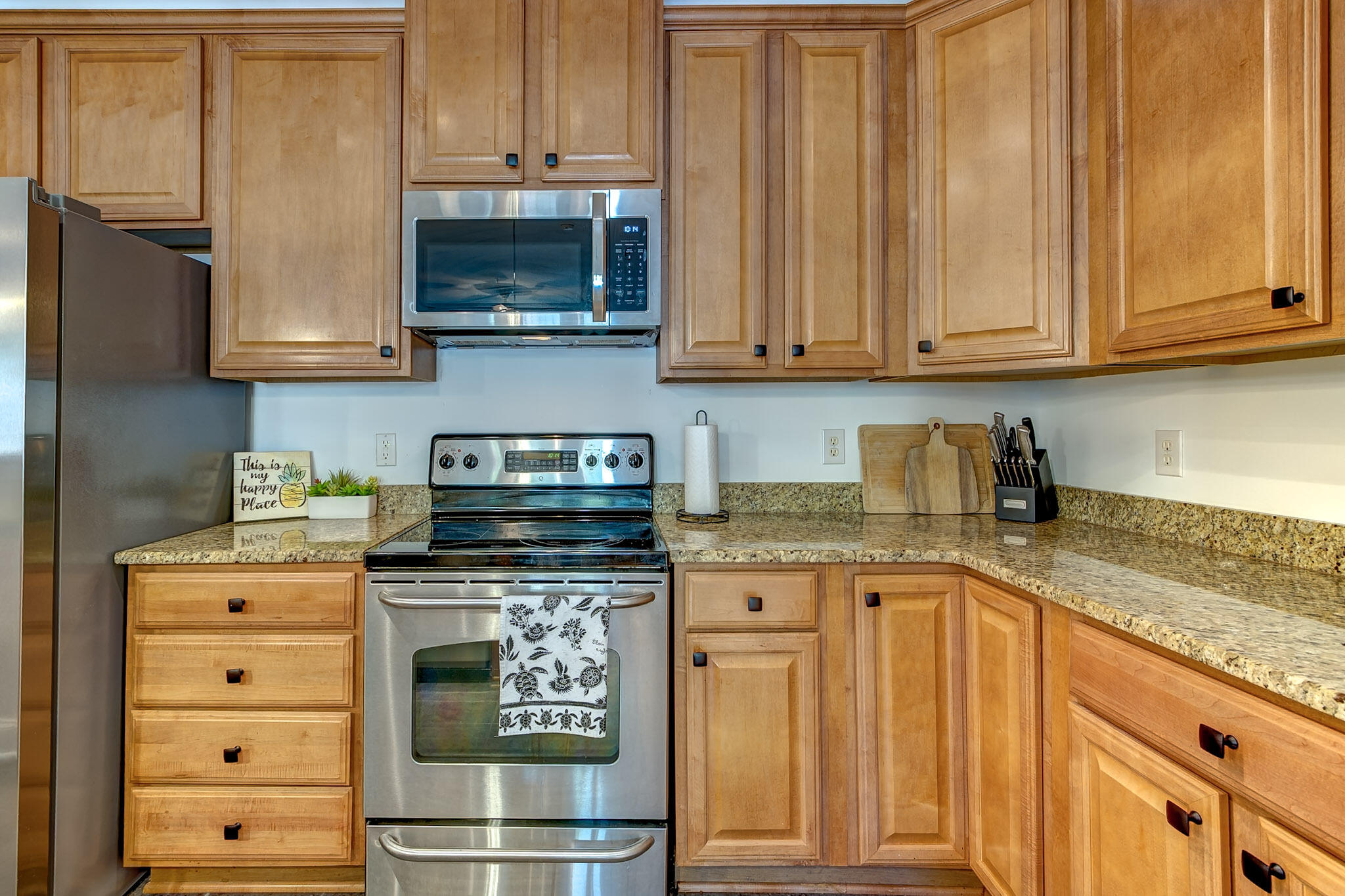 2000 Belle Isle Avenue, Unit 101 Mount Pleasant, SC 29464 - Photo 8 of 22 9-2000 Belle Isle Dr #101 (04-21-2026)-9