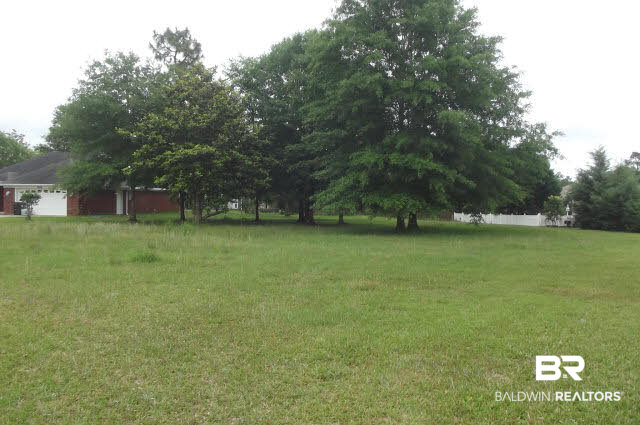 10 Starling Court Lillian, AL 36549 - Photo 3 of 6 Additional View