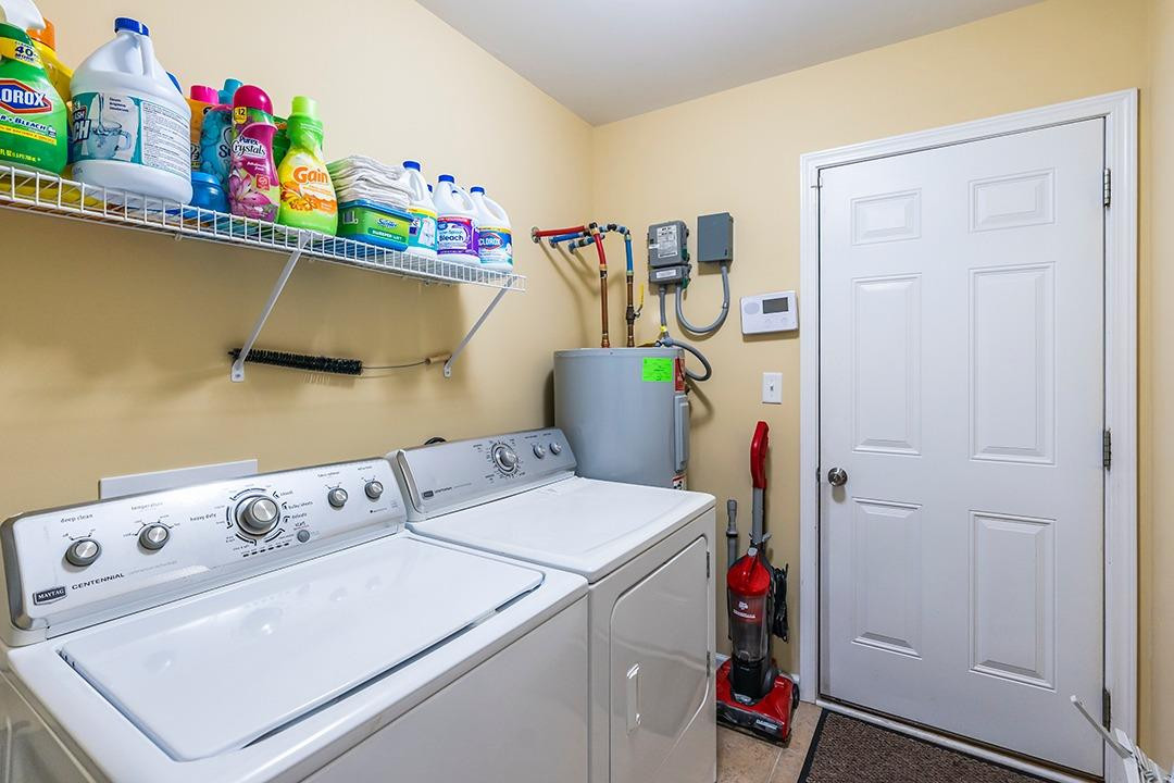 1709 Elverton Road Lexington, KY 40511 - Photo 17 of 20 Photo 17