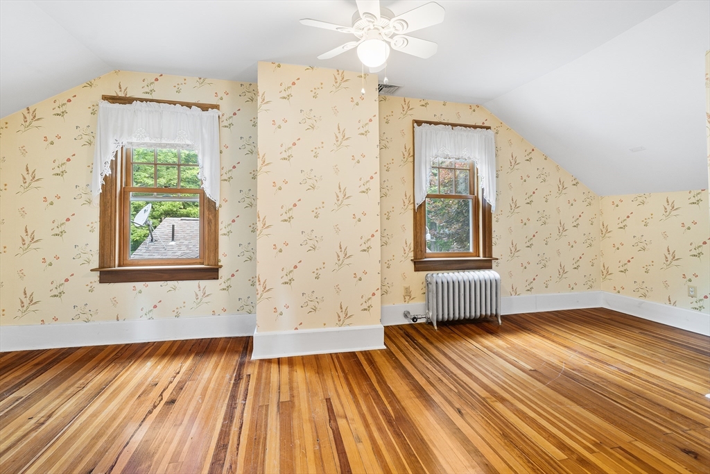 62 Circle Road Longmeadow, MA 01106 - Photo 29 of 42