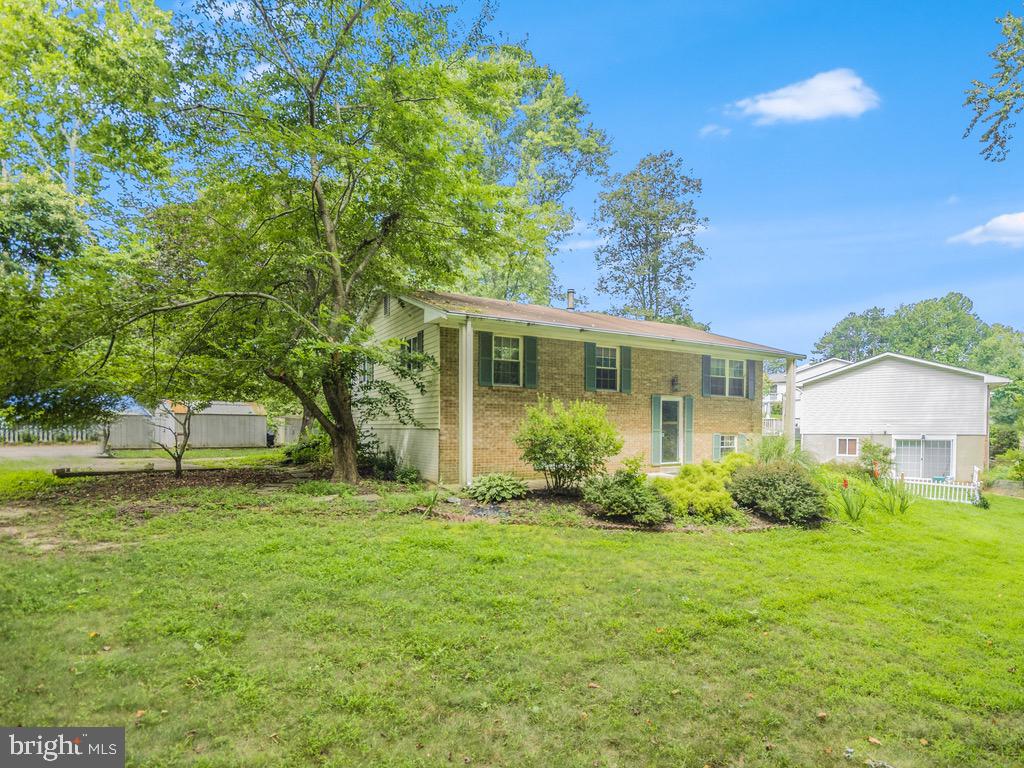 1250 Wilson Road Huntingtown, MD 20639 - Photo 1 of 20
