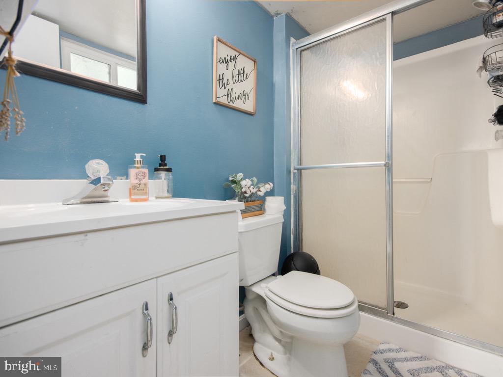 1250 Wilson Road Huntingtown, MD 20639 - Photo 13 of 20
