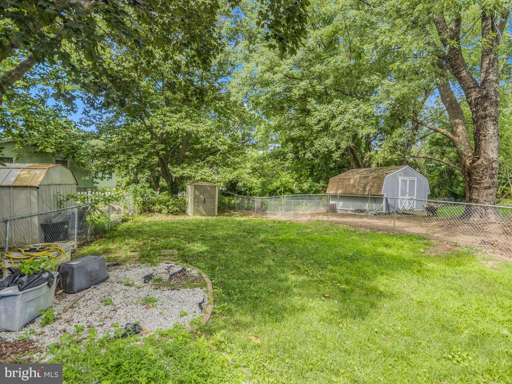 1250 Wilson Road Huntingtown, MD 20639 - Photo 5 of 20