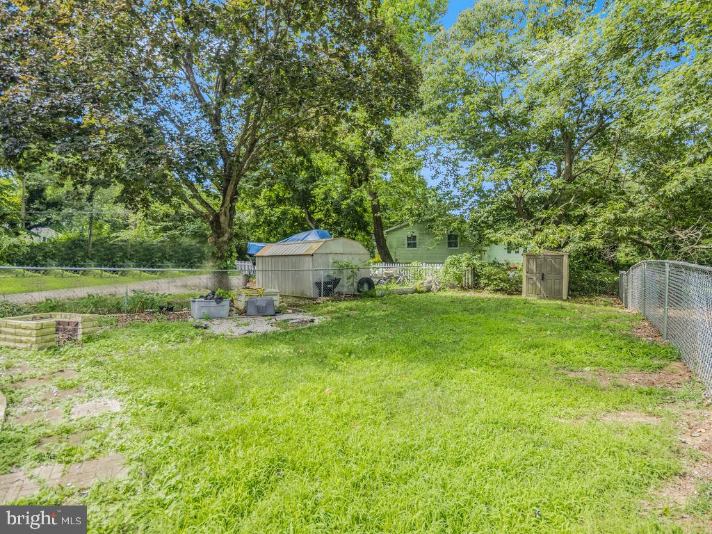 1250 Wilson Road Huntingtown, MD 20639 - Photo 6 of 20