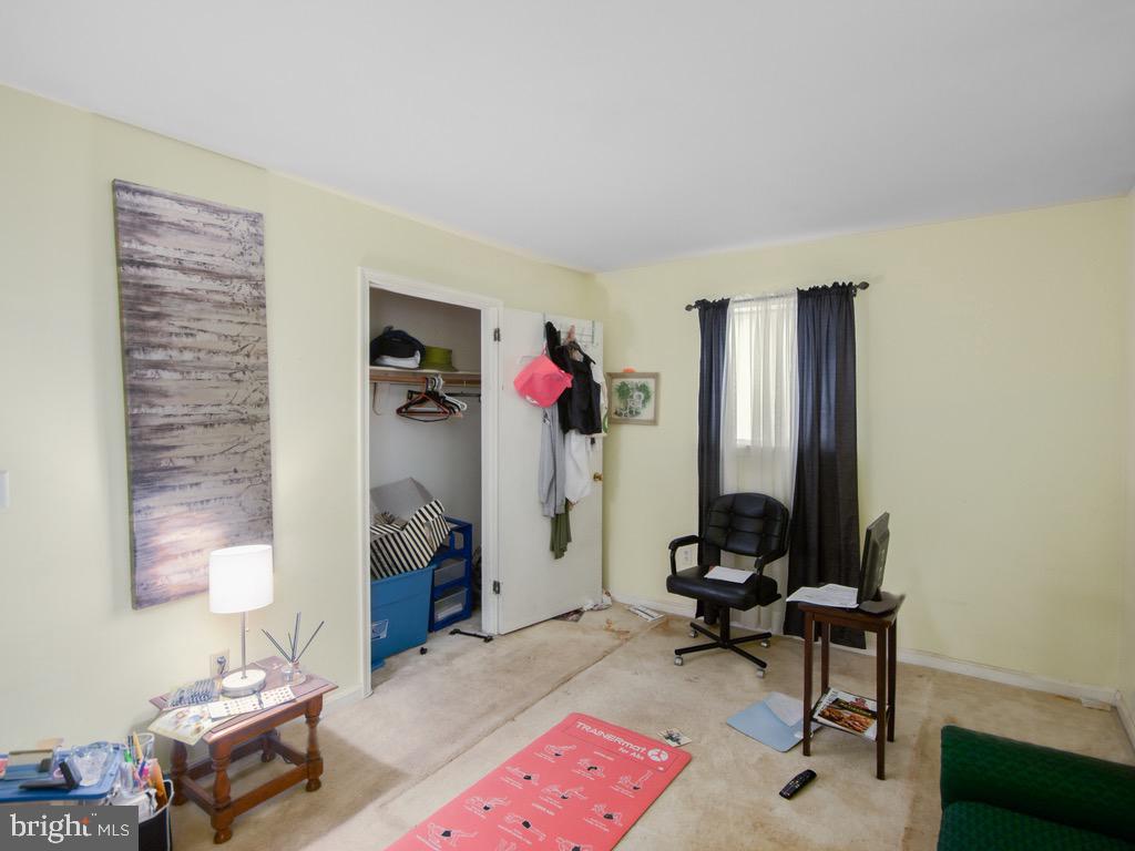 1250 Wilson Road Huntingtown, MD 20639 - Photo 8 of 20