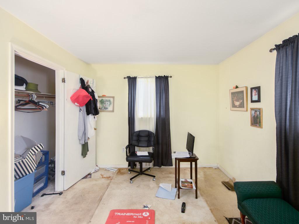 1250 Wilson Road Huntingtown, MD 20639 - Photo 9 of 20