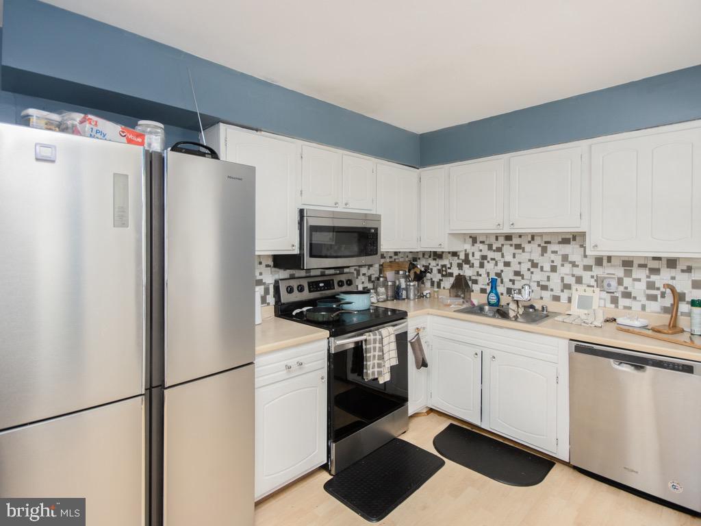 1250 Wilson Road Huntingtown, MD 20639 - Photo 10 of 20