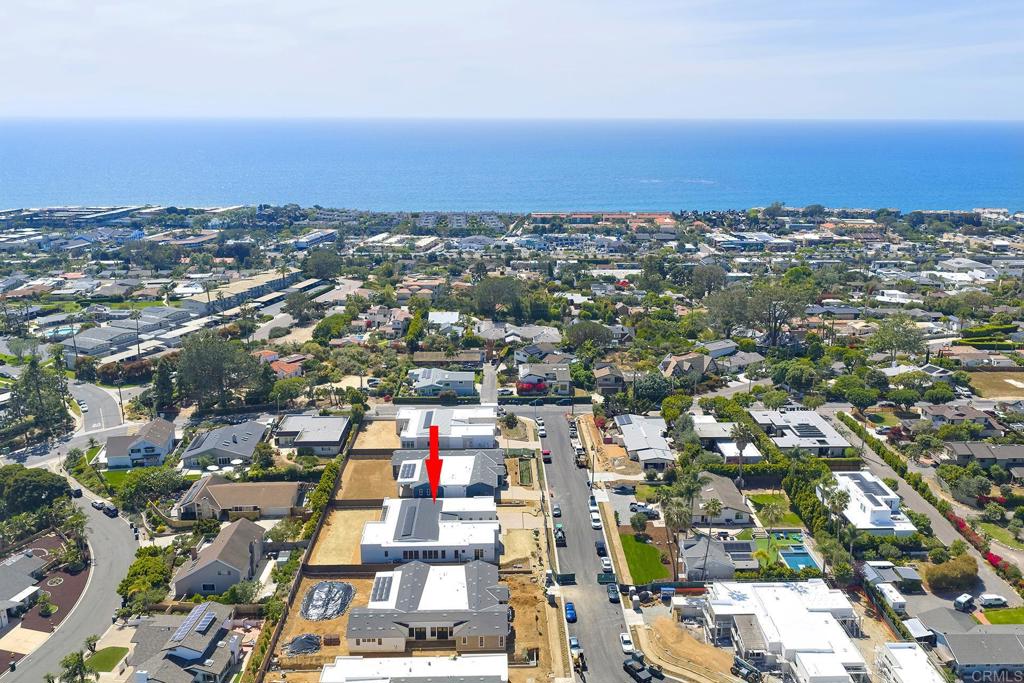 417 Bell Rnch Road Solana Beach, CA 92075 - Photo 42 of 47