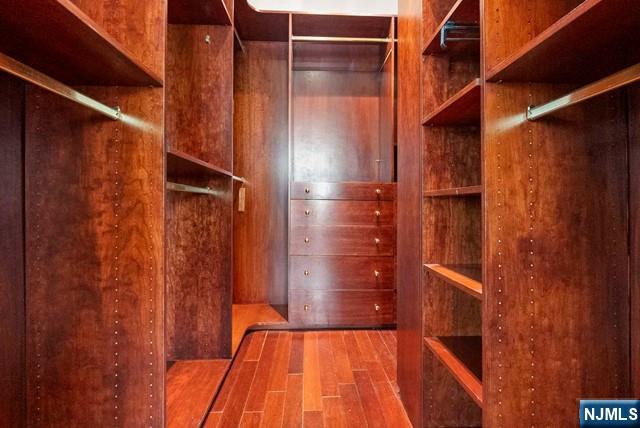 100 Carlyle Drive, Unit PHDN Cliffside Park, NJ 07010 - Photo 24 of 39