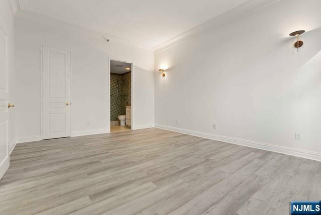 100 Carlyle Drive, Unit PHDN Cliffside Park, NJ 07010 - Photo 29 of 39