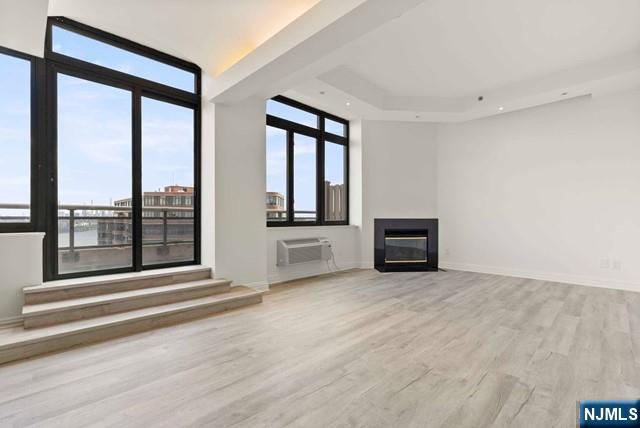 100 Carlyle Drive, Unit PHDN Cliffside Park, NJ 07010 - Photo 7 of 39