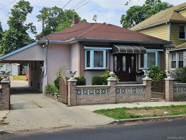 $300,000 | 188-23 120th Avenue | St. Albans