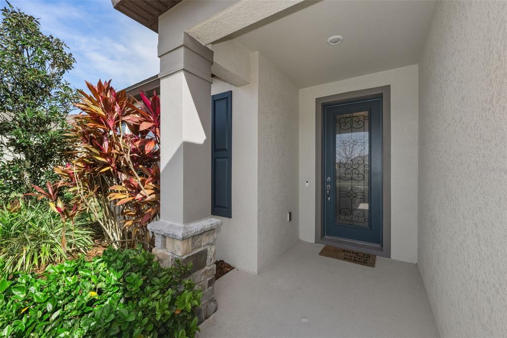 12386 Criollo Road Spring Hill, FL 34610 - Photo 12 of 78