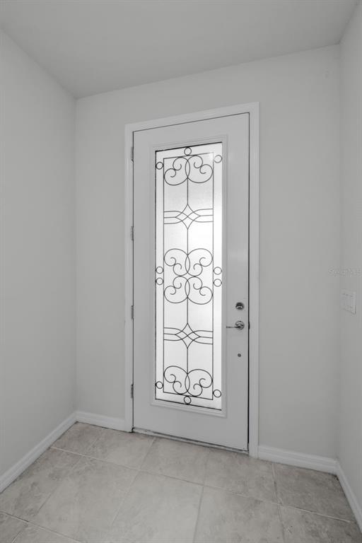 12386 Criollo Road Spring Hill, FL 34610 - Photo 13 of 78