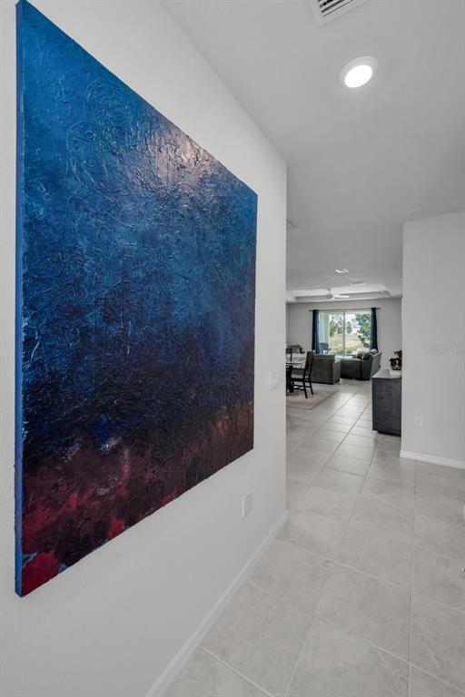 12386 Criollo Road Spring Hill, FL 34610 - Photo 14 of 78