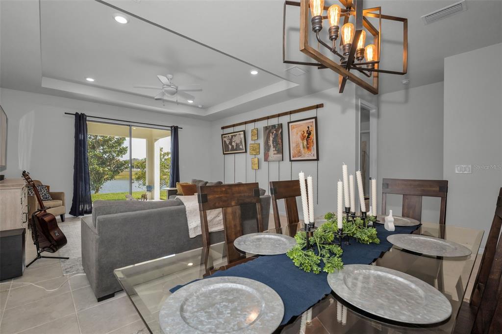 12386 Criollo Road Spring Hill, FL 34610 - Photo 20 of 78