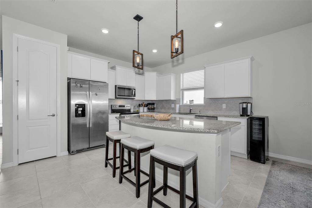 12386 Criollo Road Spring Hill, FL 34610 - Photo 22 of 78