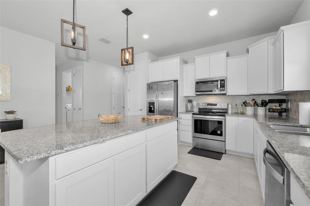 12386 Criollo Road Spring Hill, FL 34610 - Photo 23 of 78