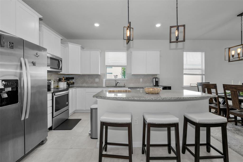 12386 Criollo Road Spring Hill, FL 34610 - Photo 24 of 78