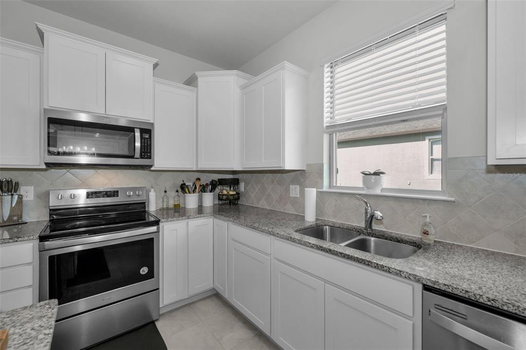 12386 Criollo Road Spring Hill, FL 34610 - Photo 25 of 78