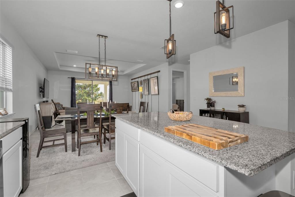 12386 Criollo Road Spring Hill, FL 34610 - Photo 26 of 78