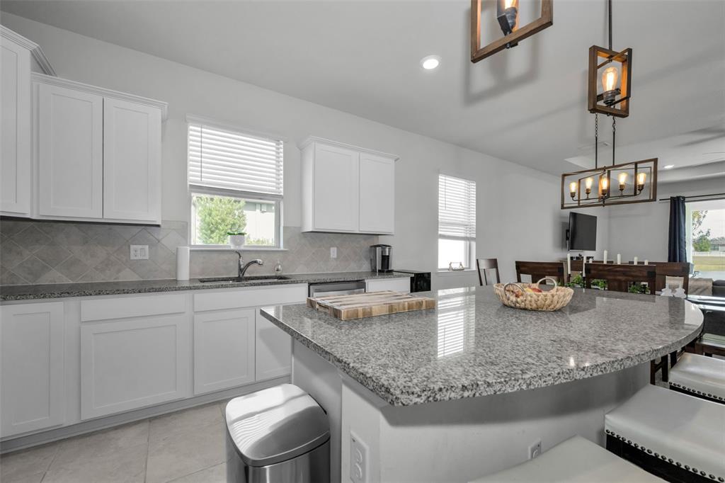 12386 Criollo Road Spring Hill, FL 34610 - Photo 27 of 78