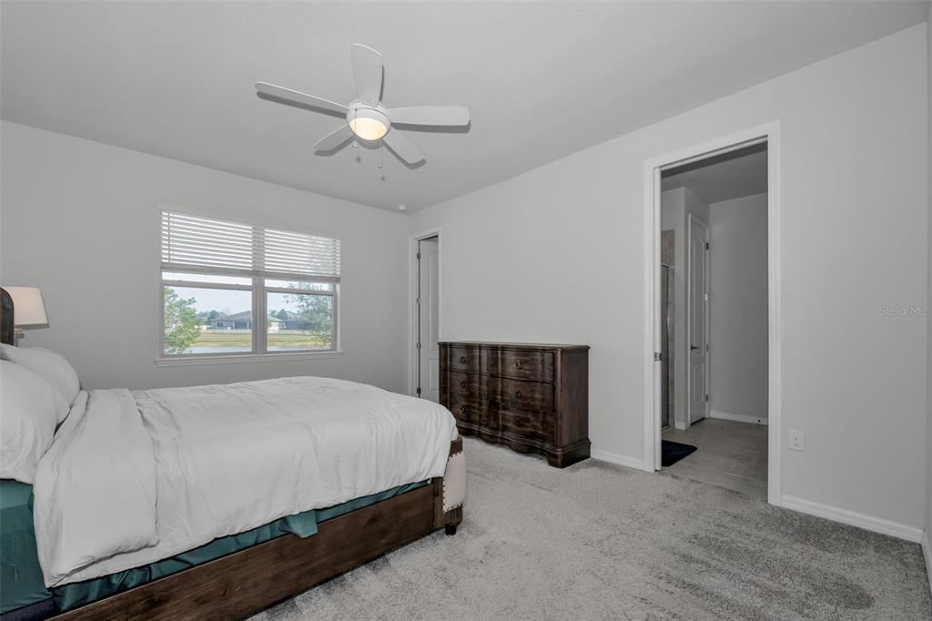 12386 Criollo Road Spring Hill, FL 34610 - Photo 28 of 78