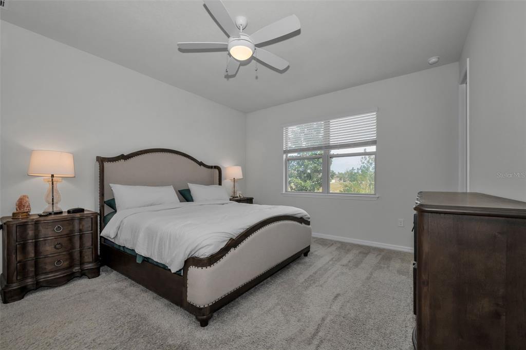 12386 Criollo Road Spring Hill, FL 34610 - Photo 29 of 78